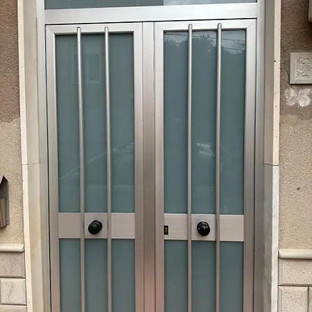 Bilocale A