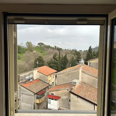 Bilocale A * Nicosia