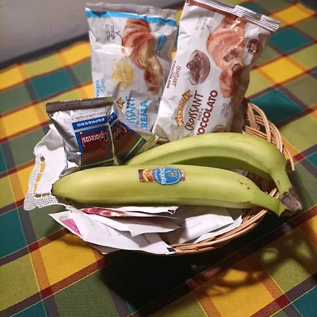 Bilocale A Daire Lefkoşa